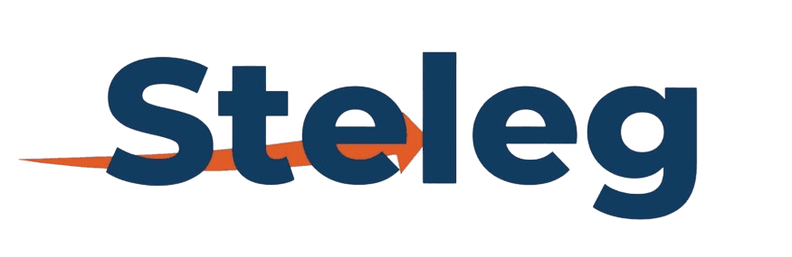 Steleg