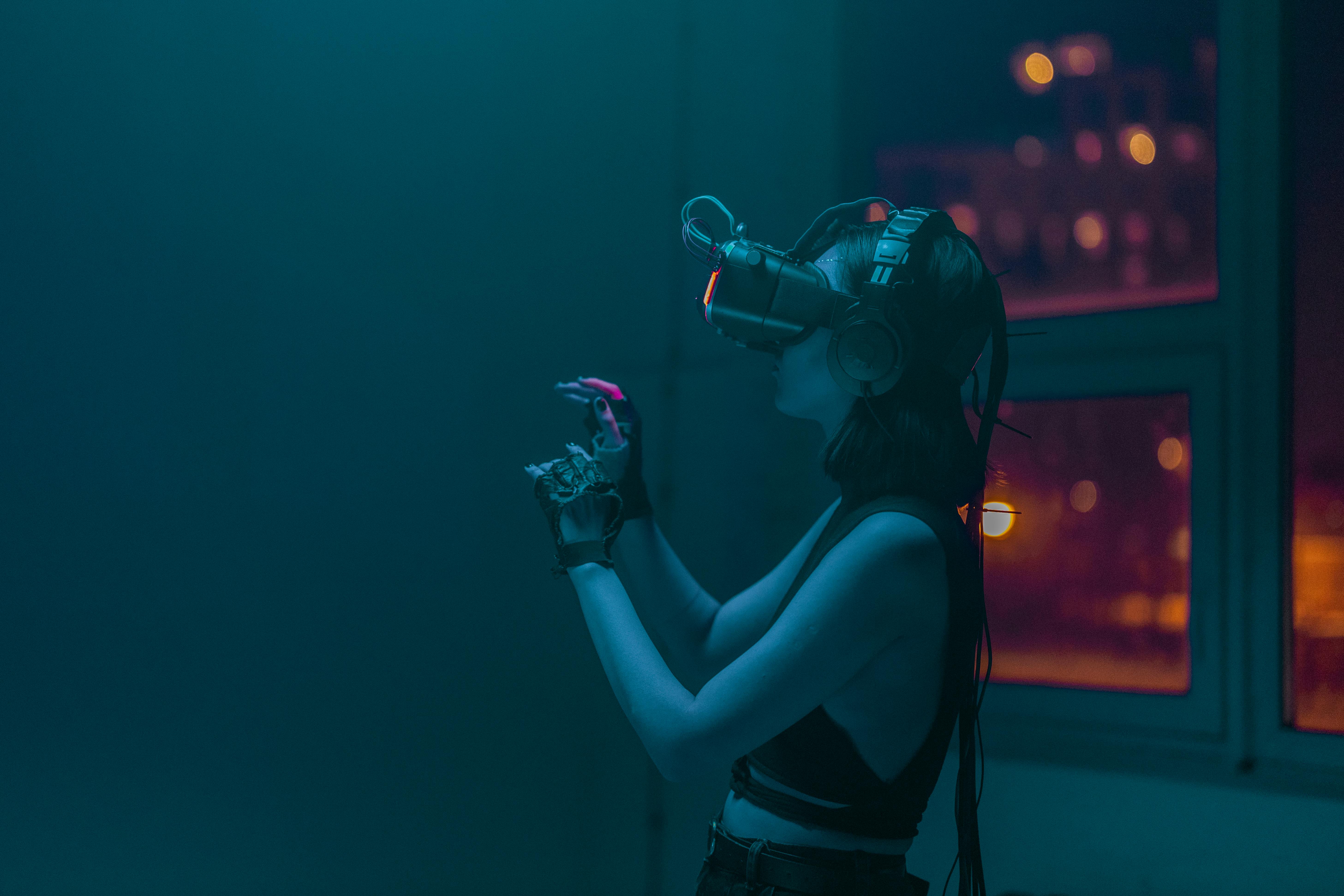 STELEG Design Showcase